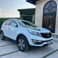 اجاره ماشین عروس