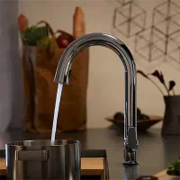 نصب و تعمیر انواع شیرآلات