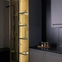 کابینت|مصالح و تجهیزات ساختمان|سیرجان, |دیوار