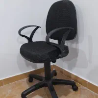 صندلی جک دار