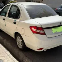 ساینا اس ۴۰۳صفر