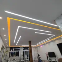 اجرای انواع رنگ روغنی.  پلاستیکی.اکریلیک .پتینه و