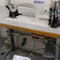 چرخ راسته جمسی