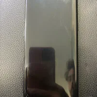 سامسونگ s8|موبایل|ورامین, ورامین|دیوار