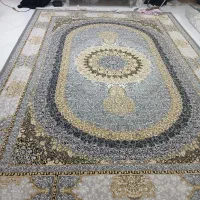 فرش ۹ متری