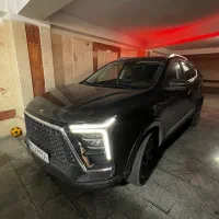 x5 معرفی خودرو کارکرده از شما اقساط با ما