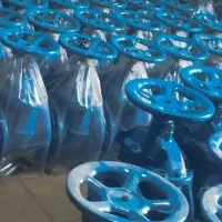 شیرفلکه کشاورزی|عمده‌فروشی|مشهد, کلاته برفی|دیوار