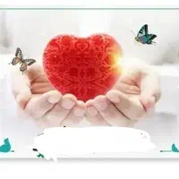 راهنمایی میخام برای اهدای عضو