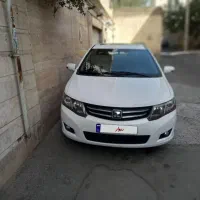 زوتی وارداتی ۲۰۱۴ بی رنگ ۱۵۵ کار