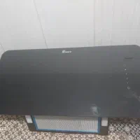 هودبی مکث|هود|بیرجند, |دیوار