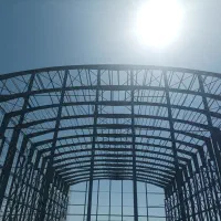 نقاش ساختمان|خدمات پیشه و مهارت|اردبیل, |دیوار