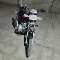 موتور پیشتاز|موتورسیکلت|قاسم‌آباد (خواف), |دیوار