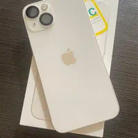 آیفون 13 نرمال iPhone 13 128