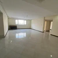 170-متر-3-خواب-ویو-ابدی-کوه-شهرک-مهسان-معلم