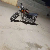 موتور 150/تقویت 200