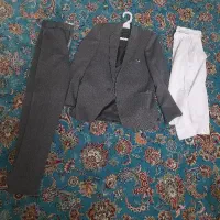 کت وشلوار|لباس|سبزوار, مدرس|دیوار