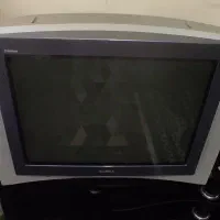 تلویزیون 29 اینچ