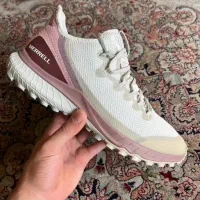 کتونی امریکایی مرلmerrell اکبند ترکینگ طبیعتگردی۴۳