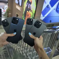 اکبندودرحد آک پروپرومکس14. 15. 16. 17.