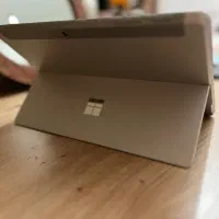 Surface Go 2|رایانه همراه|تهران, پونک|دیوار