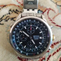 ساعت پروازی .|حراج|پرند, فاز ۳|دیوار