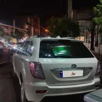 X60 لیفان