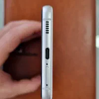 سامسونگ S21 FE 5G ضد آب ۲۵۶ گیگ اندروید ۱۶|موبایل|خمین, |دیوار