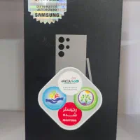 S 24 ultra