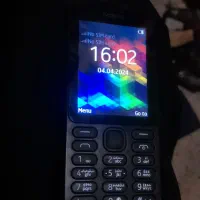 نوکیا ۱۱۱۰ اصلی|موبایل|لاهیجان, طالقانی|دیوار