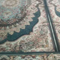 آبگرمکن وفرش