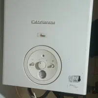 دو عدد پکیچ