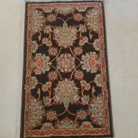 رختخواب، بالش،پتو|رختخواب، بالش، پتو|رودهن, |دیوار