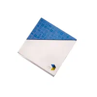 نرم افزار حسابداری دشت