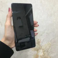 فروش گوشی شیائومی نوت 13 پرو 4G