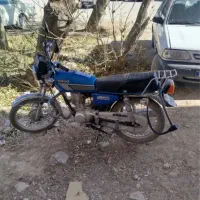 فروش موتور سیکلت،کیوای ،اشیل و احسان