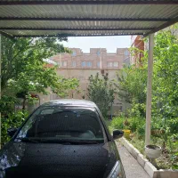 اجاره خونه ویلایی|اجارهٔ کوتاه‌مدت آپارتمان و سوئیت|سرعین, |دیوار