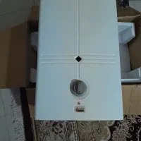 تعمیر، تعمیرکار، سرویسکار آبگرمکن پکیج شوفاژ بخاری|خدمات پیشه و مهارت|شیراز, آزادی|دیوار