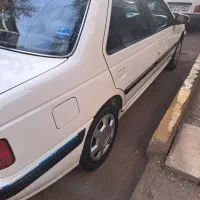 پرشیاــxu7ـموتورسال|خودرو سواری و وانت|مشکین‌دشت, |دیوار