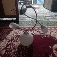 لوستر آشپزخانه