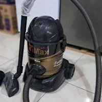 جاروبرقی تک و عمده