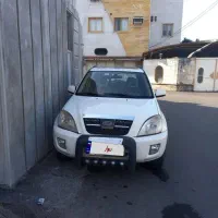 ام وی ام x33 تحویلی ۹۲|خودرو سواری و وانت|لاهیجان, شیشه گران|دیوار