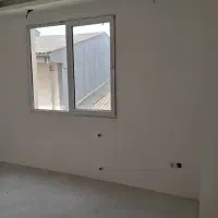 پیش فروش ویژه واحد در توحید۲ شرقی|پیشفروش املاک|رشت, گلسار|دیوار