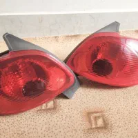 خـطر عــقب ۲۰۶