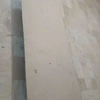 زیر تختی کاملا نو
