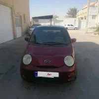 Mvm110چهار سیلندر|خودرو سواری و وانت|کرمان, |دیوار