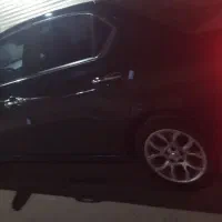 دنا پلاس اتوماتیک توربوآبشنال تمام فول|خودرو سواری و وانت|نیشابور, میدون بار|دیوار