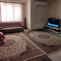 فروش آپارتمان ۸۵ متری ۲ خوابه در ابتدای دوم شرقی|فروش آپارتمان|کرج, رجب‌آباد|دیوار