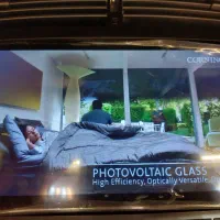 مانیتور دوربین دنده عقب چکی اقساطی بدون پیش پرداخت