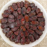 خرما خاصویی و زاهدی|خوردنی و آشامیدنی|پردیس, فاز ۴|دیوار