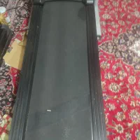 تردمیل